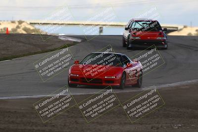 media/Mar-02-2025-Speed Ventures (Sun) [[ad7ca67825]]/Black Group/Session 2/